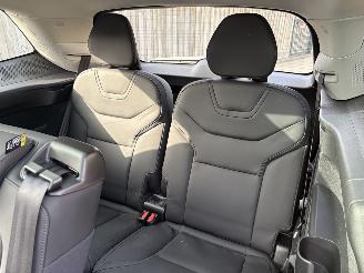 Volvo EX90 PERFORMANCE Twin Motor Ultra 7p. 111 kWh picture 14