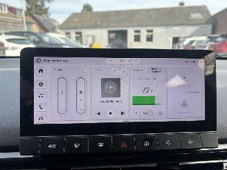 MG MG4 SPORT 51 kWh  243PK 350KM ACTIERADIUS picture 15