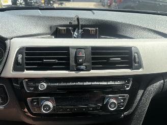 BMW 3-serie 318i Centennial High Executive 136PK picture 17