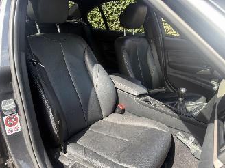 BMW 3-serie 318i Centennial High Executive 136PK picture 15