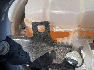 Ford Focus 1.0 EcoBoost Hybrid Titanium AUTOMAAT 165PK picture 20