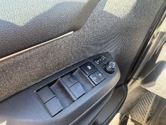 Toyota Yaris 1.5 Hybrid Executive AUTOMAAT 141PK picture 13