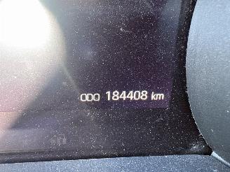 Toyota Yaris 1.5 Hybrid Executive AUTOMAAT 141PK picture 14