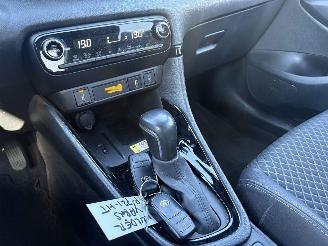 Toyota Yaris 1.5 Hybrid Executive AUTOMAAT 141PK picture 15