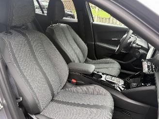 Peugeot 2008 1.2 HYBRID SPORT AUTOMAAT 2025 picture 13