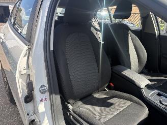 BMW 1-serie 118i Executive Edition AUTOMAAT 136PK picture 14