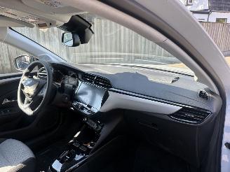 Opel Corsa 1.2 Turbo Hybrid Edition AUTOMAAT 101PK picture 12