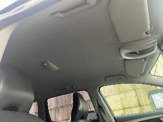 Volvo V-70 1.6 T4 16V Combi/o  Benzine 1.596cc 132kW (179pk) FWD 2010-10/2015-12 (BW48) B4164T picture 22