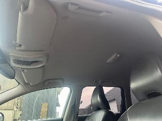 Volvo V-70 1.6 T4 16V Combi/o  Benzine 1.596cc 132kW (179pk) FWD 2010-10/2015-12 (BW48) B4164T picture 23