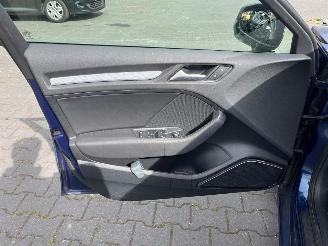 Audi A3 SPORTBACK picture 24