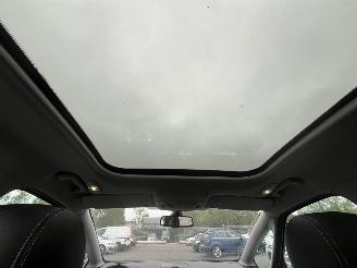 Ford S-Max 2.0 Ecoboost 16V MPV  Benzine 1,999cc 149kW (203pk) FWD 2010-03/2014-12  TNWA picture 22