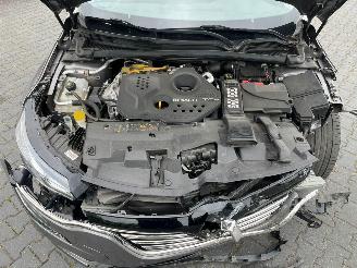 Renault Talisman 1.6 Energy TCe 150 Combi/o  Benzine 1.618cc 110kW (150pk) FWD 2016-03/2022-03 (F2MJ; F4MJ) M5M450; M5MB4 picture 25