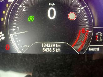 Renault Talisman 1.6 Energy TCe 150 Combi/o  Benzine 1.618cc 110kW (150pk) FWD 2016-03/2022-03 (F2MJ; F4MJ) M5M450; M5MB4 picture 28