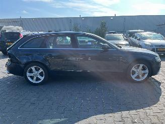 Audi A4 Avant WAUZZZ8K0FA061307 picture 7
