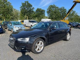 Audi A4 Avant WAUZZZ8K0FA061307 picture 5