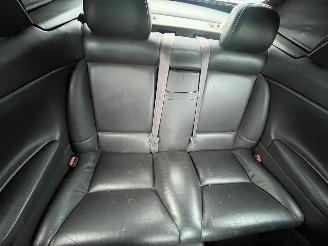 Volvo C-70 2.0 T 20V Cabrio  Benzine 1.984cc 120kW (163pk) FWD 1999-08/2006-03 (NC48) B5204T4 picture 20