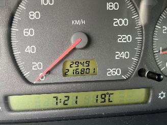 Volvo C-70 2.0 T 20V Cabrio  Benzine 1.984cc 120kW (163pk) FWD 1999-08/2006-03 (NC48) B5204T4 picture 25