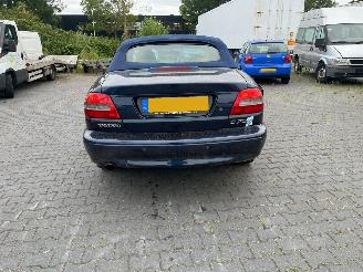 Volvo C-70 2.0 T 20V Cabrio  Benzine 1.984cc 120kW (163pk) FWD 1999-08/2006-03 (NC48) B5204T4 picture 10