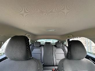 Renault Arkana E-TECH picture 22