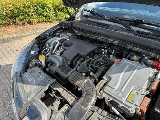 Renault Arkana E-TECH picture 25