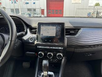 Renault Arkana E-TECH picture 16