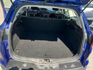 Ford Focus Wagon 1.0 First Edition picture 14