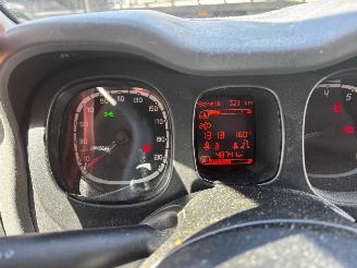Fiat Panda  picture 17