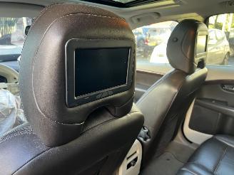 Volvo Xc-70 3.2 Youngtimer picture 20