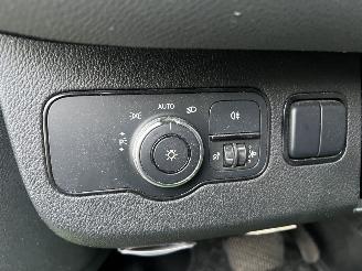 Mercedes Sprinter 314CDI L2H2 Koelwagen picture 18