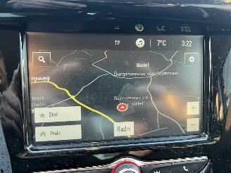 Opel Corsa-E 1.4 OPC Line picture 21