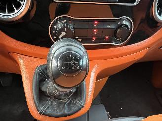 Mercedes Vito 116 CDI L2H1 120KW picture 13