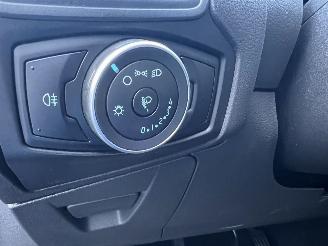 Ford Focus Wagon 1.0 Trend Edition picture 17