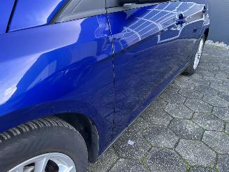 Ford Focus Wagon 1.0 Trend Edition picture 9