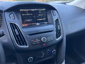 Ford Focus Wagon 1.0 Trend Edition picture 14