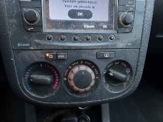 Opel Corsa 1.6 16V OPC LINE picture 11