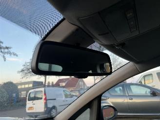 Opel Corsa 1.6 16V OPC LINE picture 10