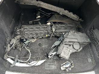 Audi A4 Avant 35 TFSI MHEV Avant picture 30