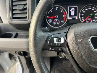 MAN TGE 35 2.0 L3 Hoog picture 15