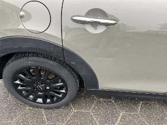 Mini Cooper 1.5 Pepper picture 9