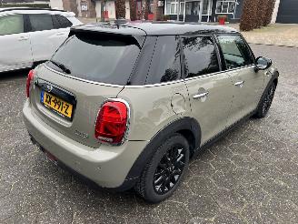 Mini Cooper 1.5 Pepper picture 7