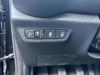 Kia Picanto 1.0 CVVT Design Edition picture 17