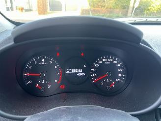 Kia Picanto 1.0 CVVT Design Edition picture 11