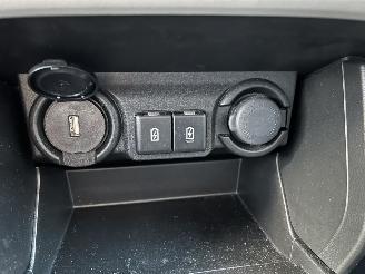 Suzuki Swift 1.2 Hybrid picture 16