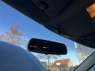 Audi A3 Ambition 1.6 75KW picture 13