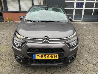 Citroën C3 PureTech 110 picture 6