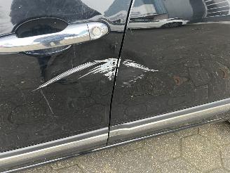 Fiat 500L Living 1.4 T-Jet Lounge picture 9