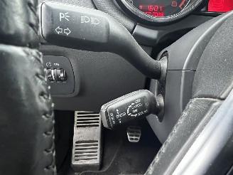 Audi TT 2.0 TFSI Pro Line picture 13