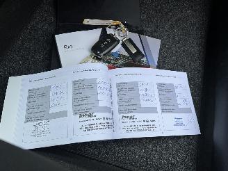 Kia Rio 1.0 T-GDI MHEV COML picture 24