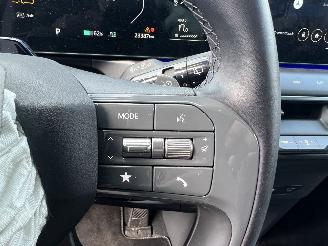 Kia EV9 Air 99.8 kWh picture 29