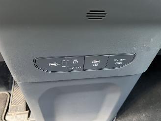 Kia EV9 Air 99.8 kWh picture 26